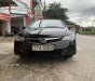Honda Civic 2006 - Bán xe Honda Civic MT số sàn năm 2006 giá tốt, chủ xe đi giữ gìn nội thất nguyên bản