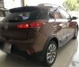 Hyundai i20 2015 - Bán Hyundai i20 năm sản xuất 2015, nhập khẩu, 450tr