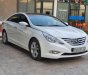 Hyundai Sonata 2010 - Xe Hyundai Sonata 2.0, full option