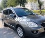 Kia Carens MT 2013 - Cần bán Kia Carens MT đời 2013, màu xám còn mới, 262 triệu