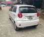 Chevrolet Spark Van 2013 - Bán ô tô Chevrolet Spark Van 2013, màu trắng, 105 triệu