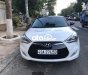 Hyundai Veloster 2011 - Bán xe Hyundai Veloster sản xuất 2011, nhập khẩu xe gia đình, giá 385tr