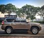 Toyota Prado  TXL 2017 - Bán xe Toyota Prado TXL sản xuất 2017, màu xám, xe nhập còn mới