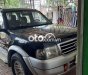 Ford Everest MT 2006 - Bán ô tô Ford Everest MT 2006, nhập khẩu nguyên chiếc, giá 175tr