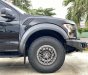 Ford F 150 Raptor  2020 - Bán Ford F150 Raptor 2020 xe nhập Mỹ, màu xanh - Lắp thêm phụ kiện gần 600 tr, có xuất hóa đơn, xem xe các bác ưng ngay