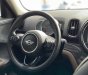 Mini Cooper Countryman  2017 - Cần bán gấp Mini Cooper Countryman 2017, xe nhập