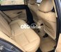 Honda Civic MT 2007 - Bán ô tô Honda Civic MT sản xuất 2007, nhập khẩu xe gia đình