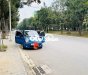 Daewoo Matiz MT 2003 - Bán Daewoo Matiz MT sản xuất năm 2003, màu xanh lam  