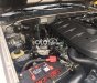 Ford Everest AT  2008 - Cần bán lại xe Ford Everest AT 2008, xe nhập ít sử dụng, 335 triệu