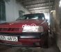 Fiat Tempra MT 1996 - Bán Fiat Tempra MT 1996, màu đỏ