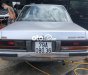 Toyota Crown   1988 - Bán Toyota Crown sản xuất 1988, màu trắng, nhập khẩu giá cạnh tranh