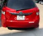 Toyota Yaris AT 2015 - Bán Toyota Yaris AT đời 2015, màu đỏ, nhập khẩu còn mới giá cạnh tranh