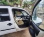 Fiat Doblo 2003 - Bán ô tô Fiat Doblo năm 2003, màu trắng, nhập khẩu nguyên chiếc