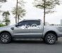 Ford Ranger Wildtrak  2017 - Cần bán gấp Ford Ranger Wildtrak 2.0L 4x4 AT 2017, nhập khẩu