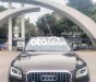 Audi Q5 2015 - Cần bán lại xe Audi Q5 sản xuất năm 2015, màu nâu, xe nhập chính chủ