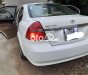 Daewoo Gentra SX 2008 - Cần bán gấp Daewoo Gentra SX năm sản xuất 2008