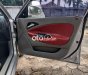 Daewoo Nubira 2002 - Cần bán gấp Daewoo Nubira đời 2002, màu bạc