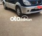 Mitsubishi Jolie 2004 - Xe Mitsubishi Jolie 2.0 năm 2004, màu xanh lam còn mới giá cạnh tranh