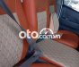 Toyota Hiace 2008 - Cần bán xe Toyota Hiace đời 2008, màu trắng, nhập khẩu nguyên chiếc