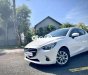 Mazda 2 2019 - Cần bán lại xe Mazda 2 2019, màu trắng