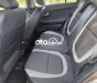 Kia Picanto   1.25AT  2011 - Bán Kia Picanto 1.25AT đời 2011, nhập khẩu giá cạnh tranh