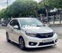 Honda   2019 - Bán ô tô Honda Brio sản xuất 2019, màu trắng còn mới