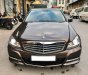 Mercedes-Benz C250 Blue  2014 - Cần bán gấp Mercedes C250 bản Blue sx năm 2014