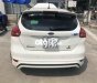 Ford Focus   1.5 Ecoboot Sport 2018 - Bán xe Ford Focus 1.5 Ecoboot Sport sản xuất năm 2018, giá 620tr