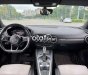 Audi TT   2018 - Bán ô tô Audi TT sản xuất 2018, màu đen còn mới