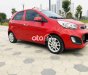 Kia Picanto   S1.25 AT  2013 - Cần bán gấp Kia Picanto S 1.25 AT sản xuất năm 2013, màu đỏ, nhập khẩu nguyên chiếc chính chủ