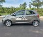 Kia Picanto   1.25AT  2011 - Bán Kia Picanto 1.25AT đời 2011, nhập khẩu giá cạnh tranh