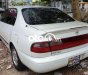 Toyota Corona   GLi 2.0 1993 - Cần bán gấp Toyota Corona GLi 2.0 đời 1993, màu trắng, nhập khẩu Nhật Bản, 138tr