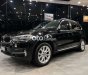 BMW X5  3.5 Xdrive 2016 - Bán xe BMW X5 3.5 Xdrive đời 2017, màu đen, nhập khẩu nguyên chiếc