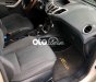 Ford Fiesta   S   2013 - Bán Ford Fiesta S sản xuất 2013, màu trắng xe gia đình, giá chỉ 336 triệu