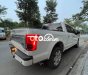 Ford F 150 2015 - Bán Ford F 150 năm 2015, màu trắng, nhập khẩu nguyên chiếc