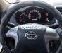Toyota Hilux MT 2014 - Cần bán lại xe Toyota Hilux MT sản xuất năm 2014, màu xám, nhập khẩu  