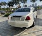 Rolls-Royce Ghost 2016 - Bán Rolls-Royce Ghost sản xuất năm 2016 mới 100%