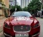 Jaguar XF 2012 - Bán Jaguar XF 2.0AT đời 2012, màu đỏ, nhập khẩu