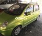 Daewoo Matiz MT 2004 - Cần bán lại xe Daewoo Matiz MT đời 2004 xe gia đình giá cạnh tranh