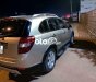 Chevrolet Captiva LT 2008 - Bán Chevrolet Captiva 2.0 LT đời 2008