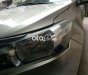Toyota Vios E 2016 - Cần bán xe Toyota Vios E đời 2016, màu vàng cát chính chủ