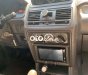 Mitsubishi Pajero 1993 - Cần bán Mitsubishi Pajero 1993, màu bạc, xe nhập, giá tốt