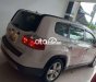 Chevrolet Orlando LTZ 2015 - Cần bán lại xe Chevrolet Orlando LTZ đời 2015, màu trắng, giá tốt