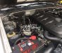 Ford Everest AT  2008 - Cần bán lại xe Ford Everest AT 2008, xe nhập ít sử dụng, 335 triệu
