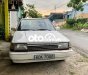 Toyota Corona 1984 - Cần bán gấp Toyota Corona năm 1984, màu trắng, nhập khẩu nguyên chiếc, giá chỉ 45 triệu