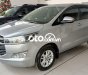 Toyota Innova  EMT 2019 - Bán Toyota Innova EMT năm 2019, màu bạc 