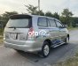 Toyota Innova G 2011 - Bán Toyota Innova G năm 2011, màu bạc, giá tốt