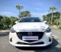 Mazda 2 2019 - Cần bán lại xe Mazda 2 2019, màu trắng