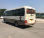 Hyundai County 2010 - Bán Hyundai County 29 chỗ sản xuất năm 2010 giá 230tr