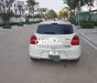 Suzuki Swift GLX  2019 - Bán Suzuki Swift GLX 2019, màu trắng, nhập khẩu nguyên chiếc